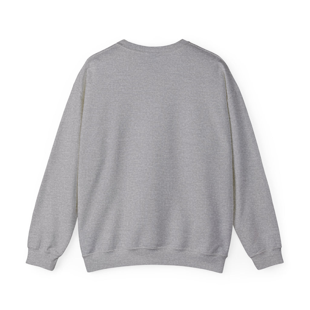 67 minimalist number sweatshirt | 67 shirt, absurdist humor, TikTok meme