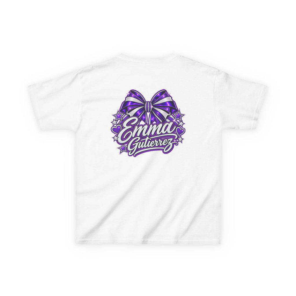 Kids Heavy Cotton™ Tee