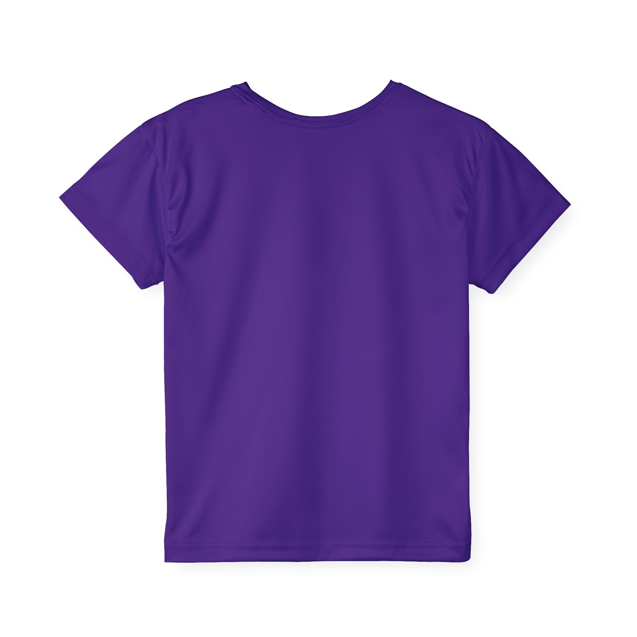 Dimmitt Bobcats Kids Jersey (AOP)