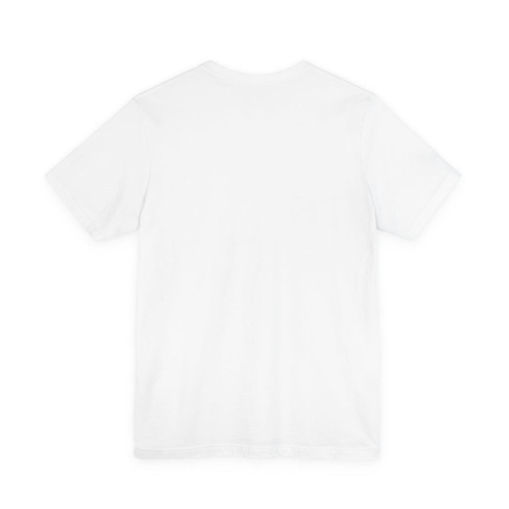 Pink Boo Crew October Ghost T-Shirt | Breast Cancer Awareness Ribbon