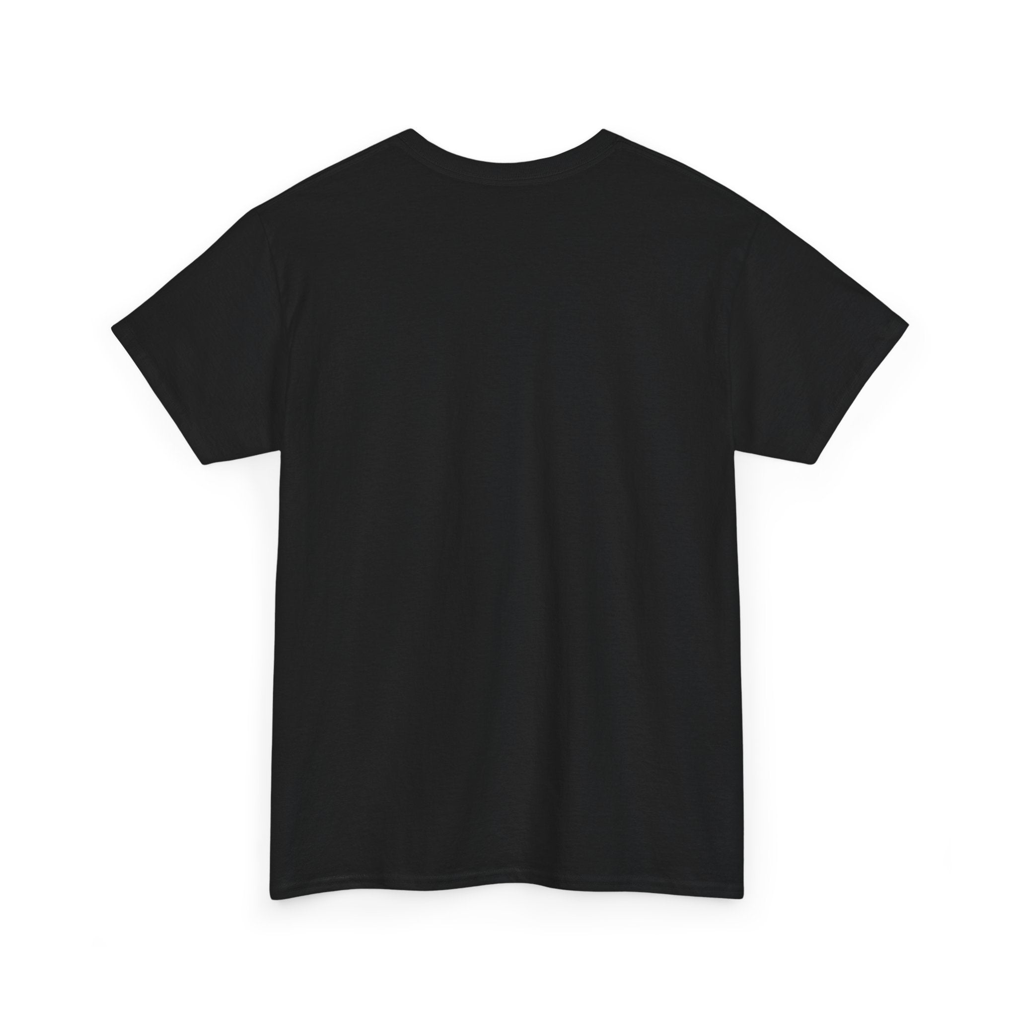 Levelland Lobos 2026 Graphic Tee — Red & Black Wolf School Spirit Shirt