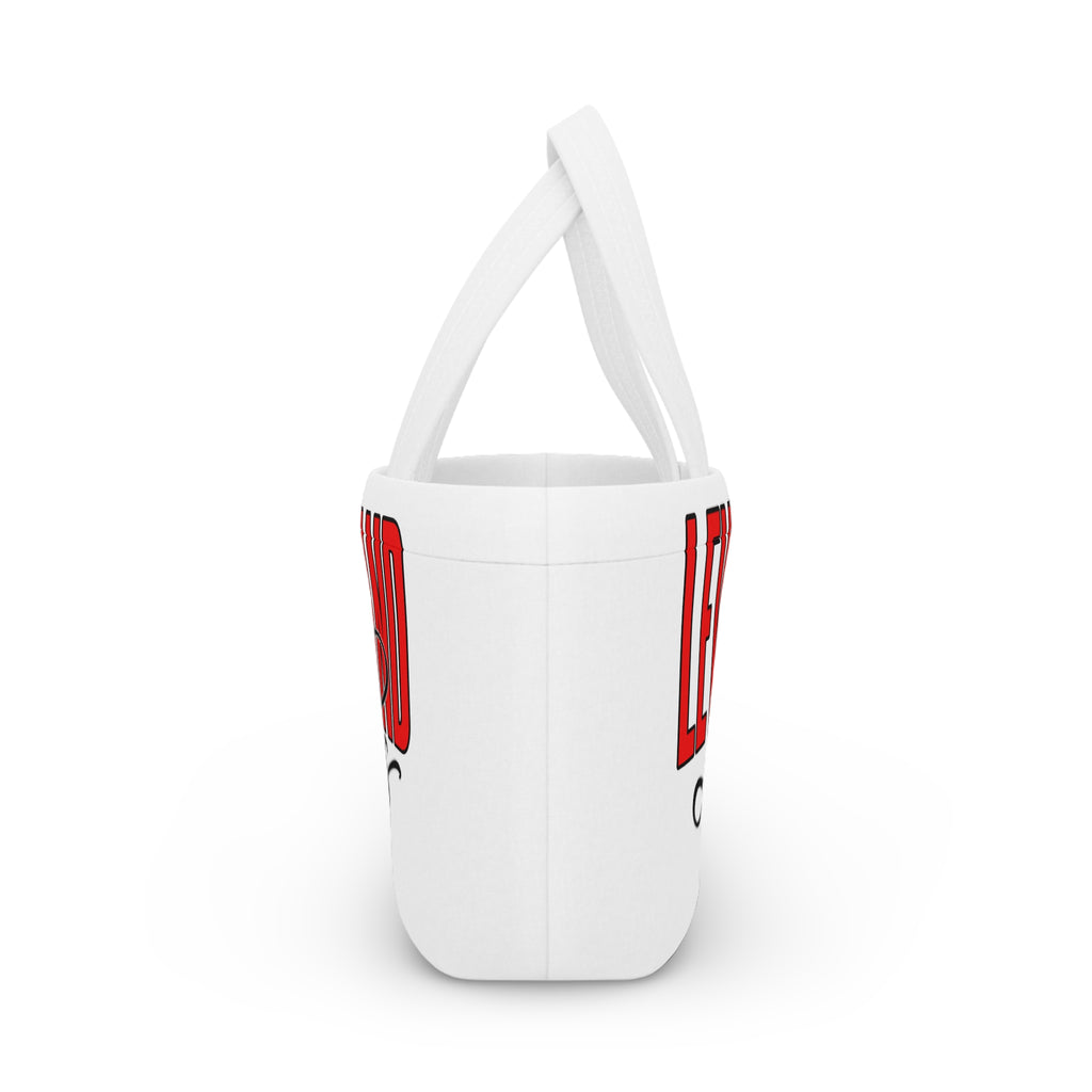 Lunch Bag