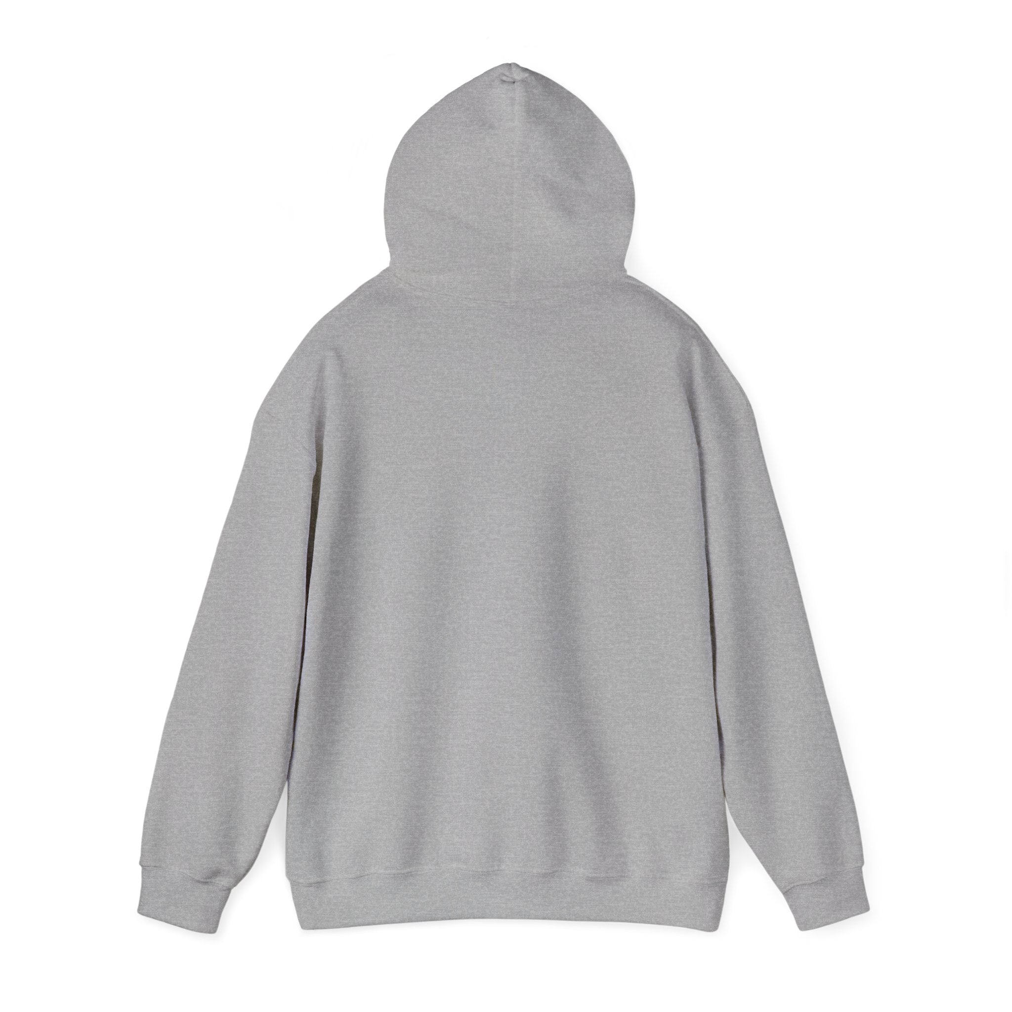 67 Minimalist Number Hoodie | 67 shirt, absurdist humor, TikTok meme