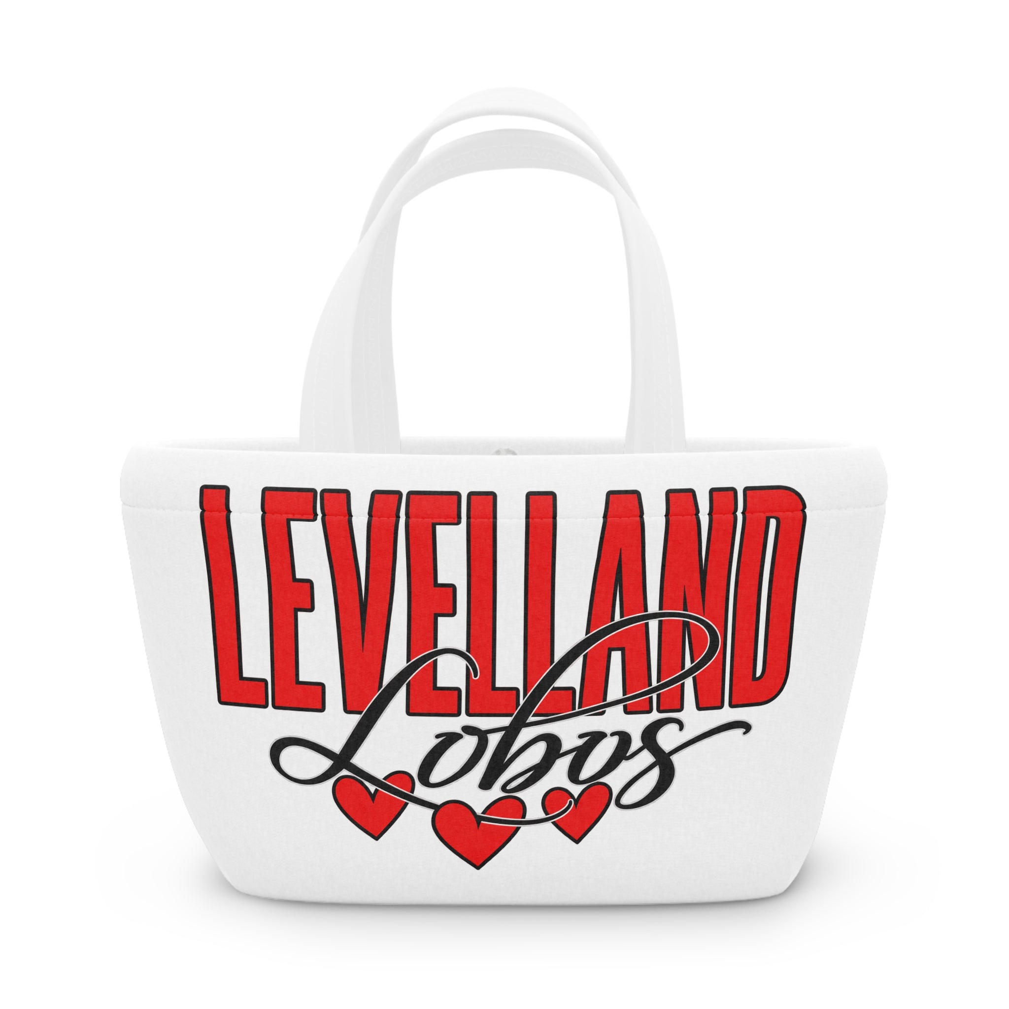 Lunch Bag