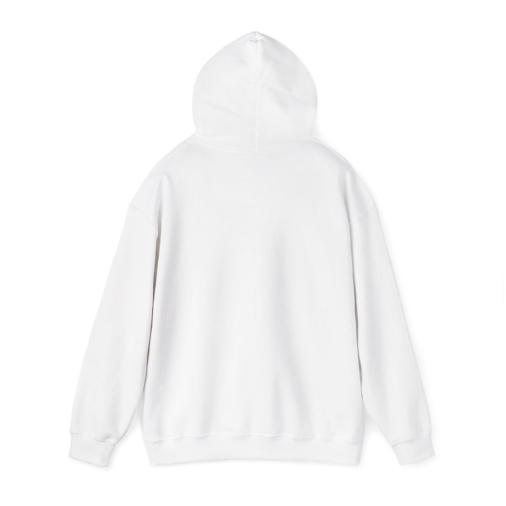 67 Minimalist Number Hoodie | 67 shirt, absurdist humor, TikTok meme