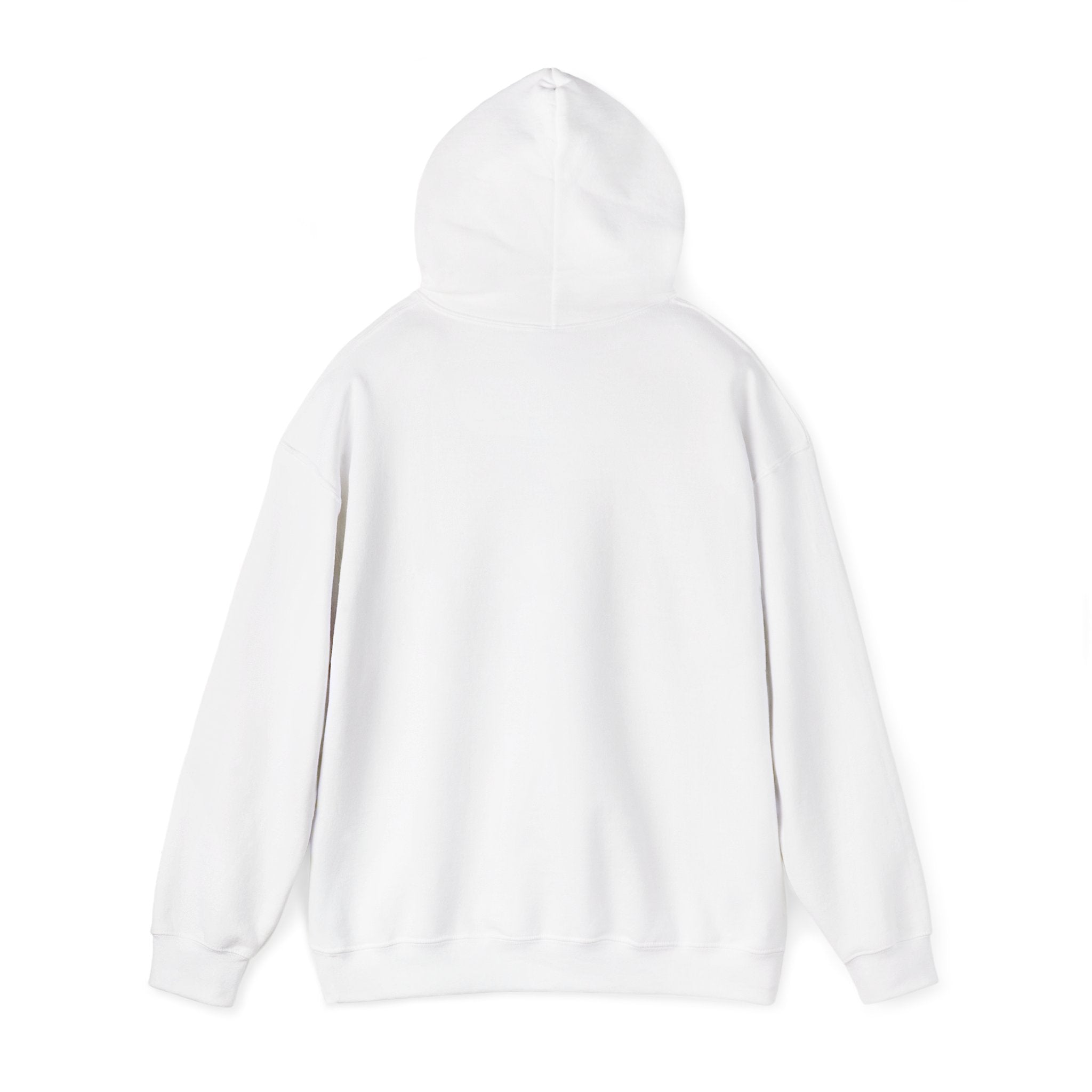 67 Minimalist Number Hoodie | 67 shirt, absurdist humor, TikTok meme