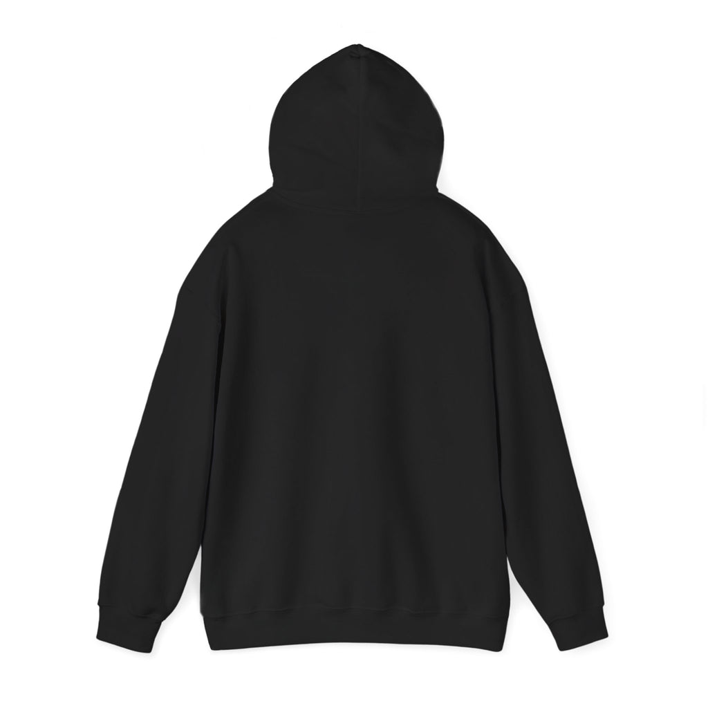 67 Minimalist Number Hoodie | 67 shirt, absurdist humor, TikTok meme