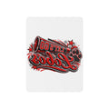 Temporary Tattoos