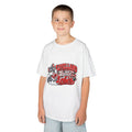 Levelland Little Lobos