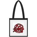 Levelland Lobos Clear Stadium Tote