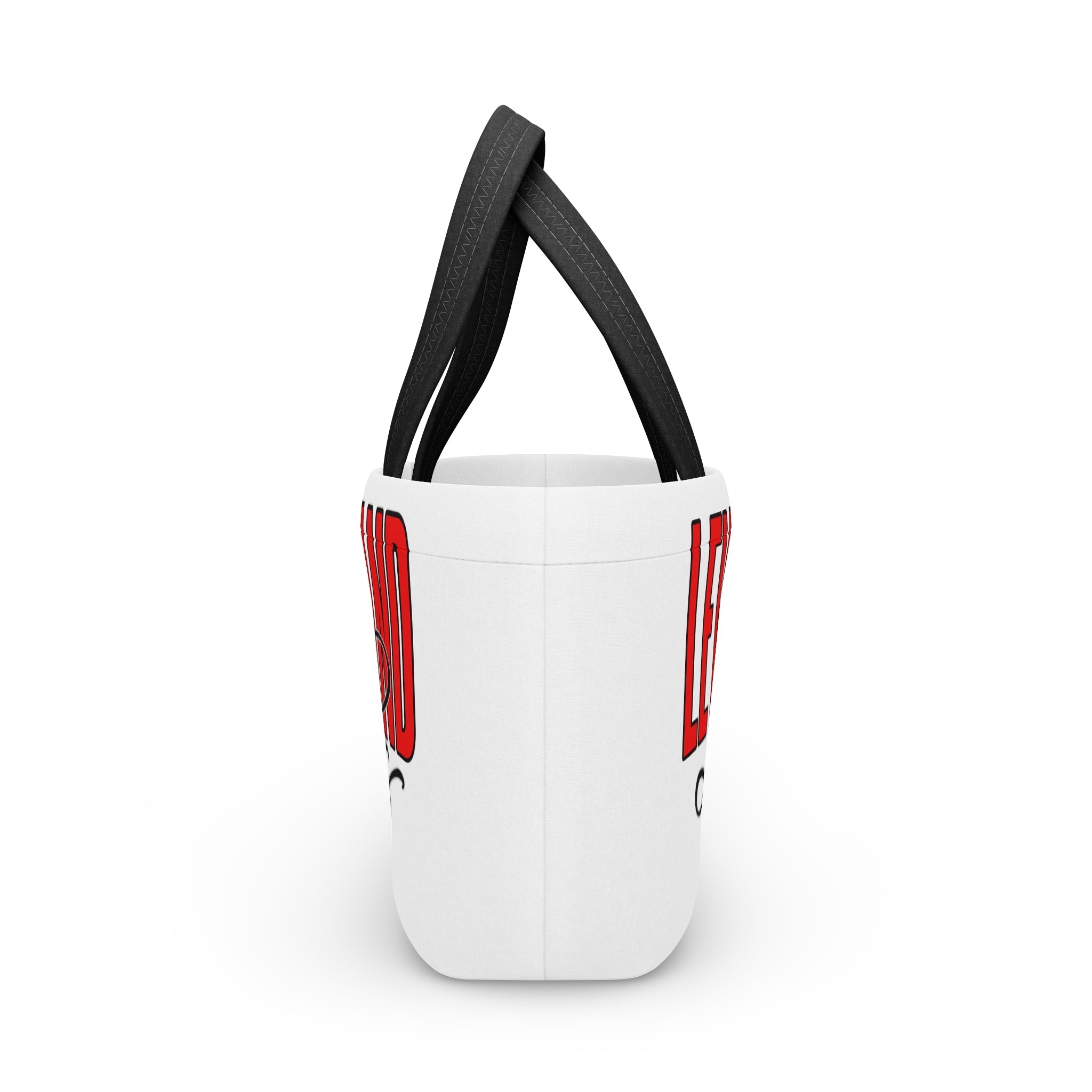 Lunch Bag