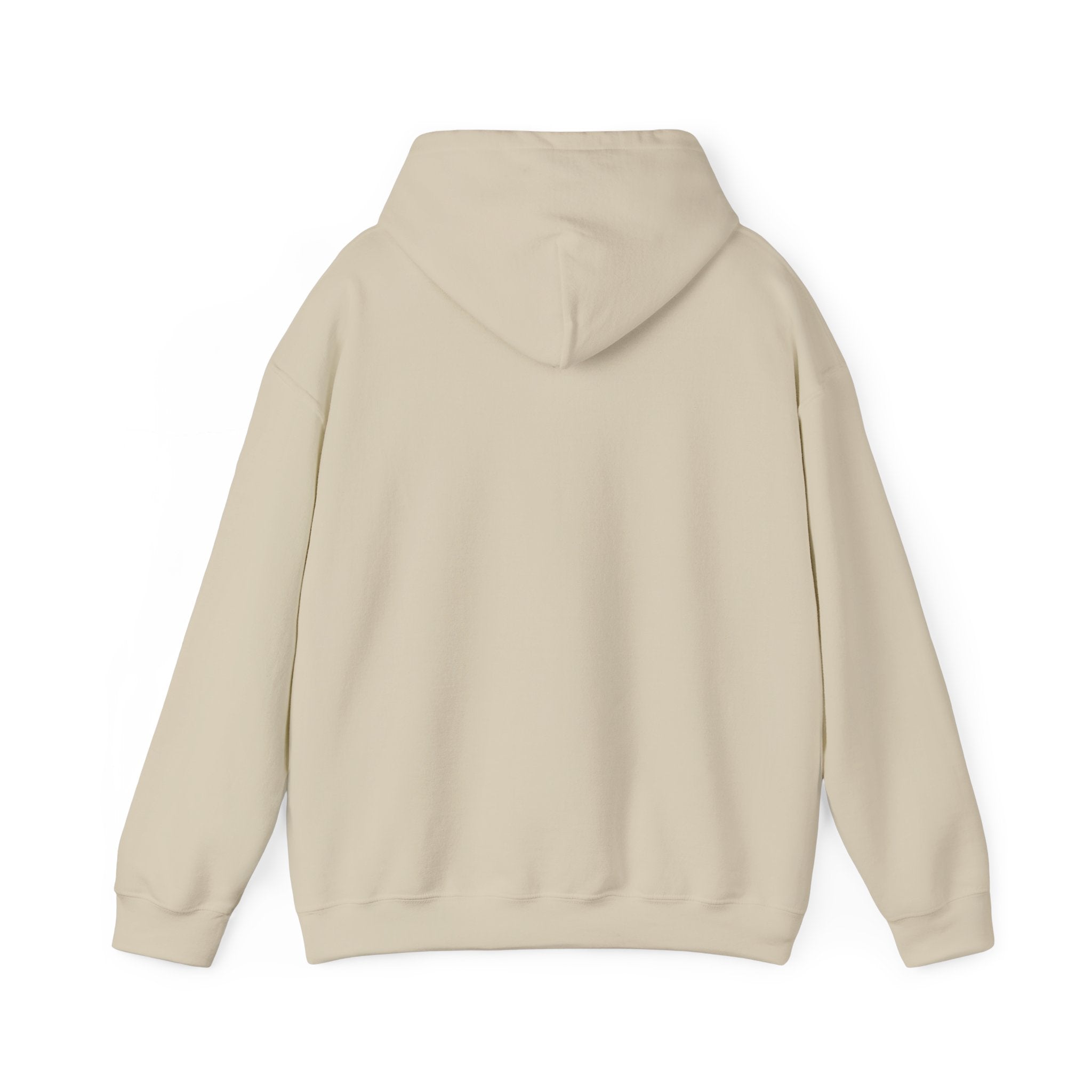 67 Minimalist Number Hoodie | 67 shirt, absurdist humor, TikTok meme