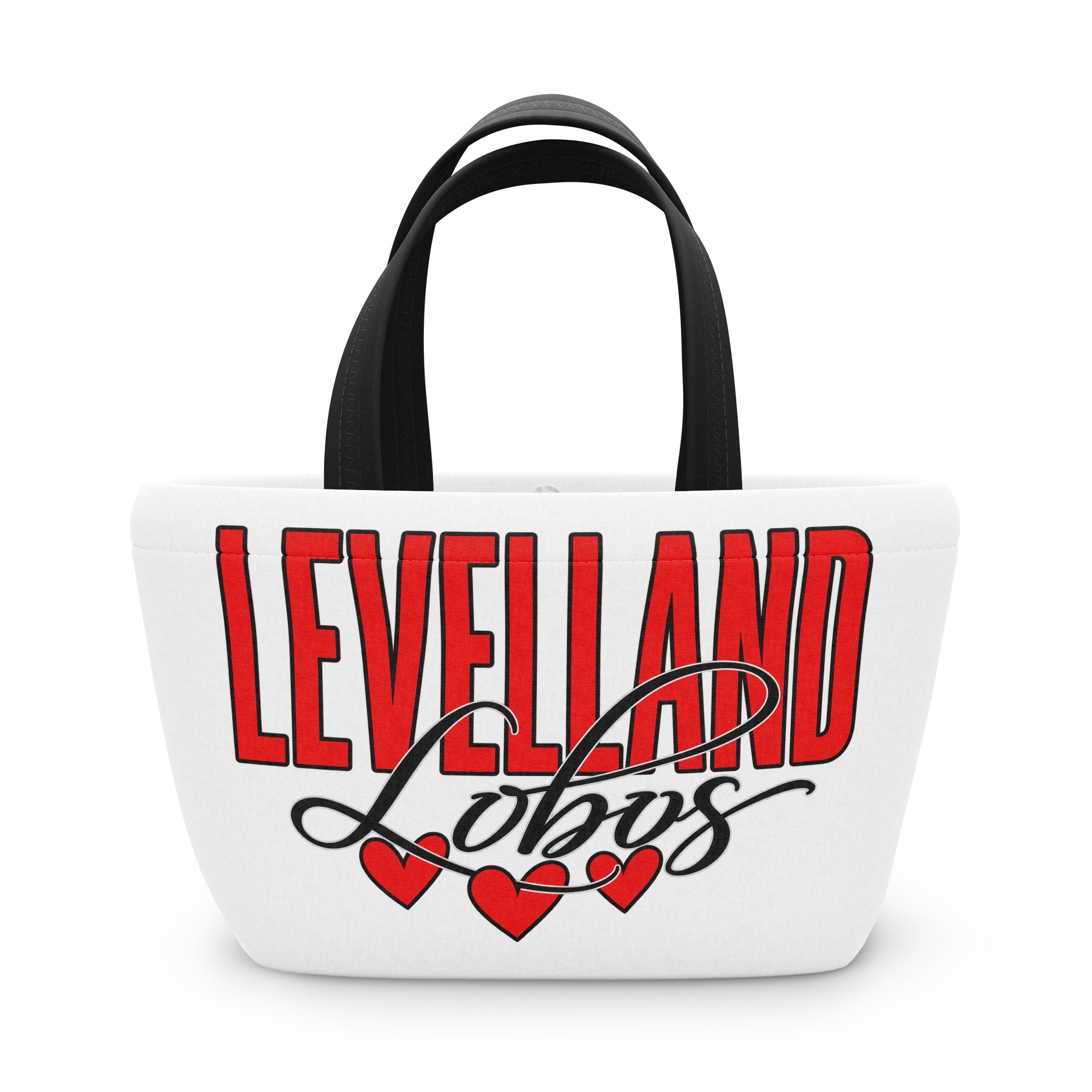 Lunch Bag