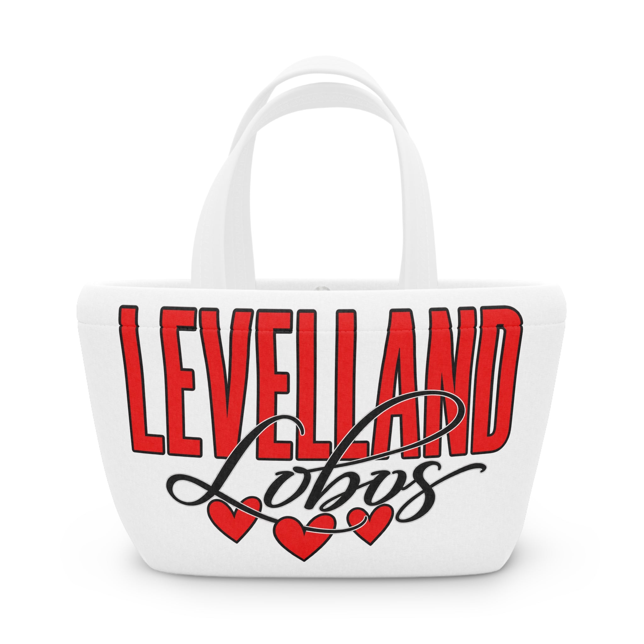 Lunch Bag