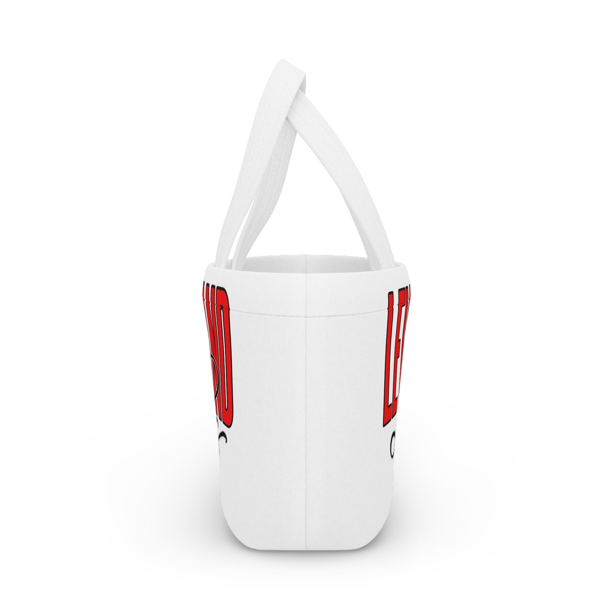 Lunch Bag