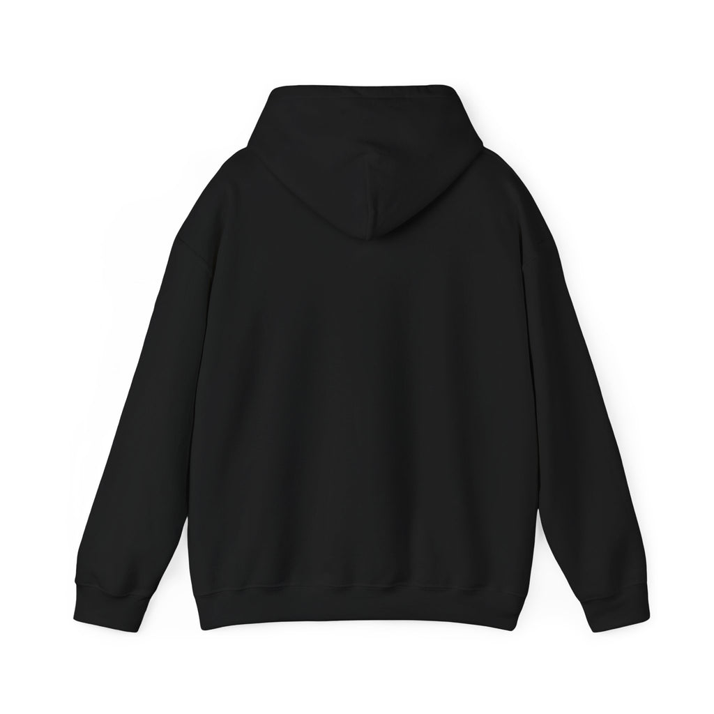 67 Minimalist Number Hoodie | 67 shirt, absurdist humor, TikTok meme