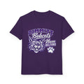 Youth DryBlend® T-Shirt