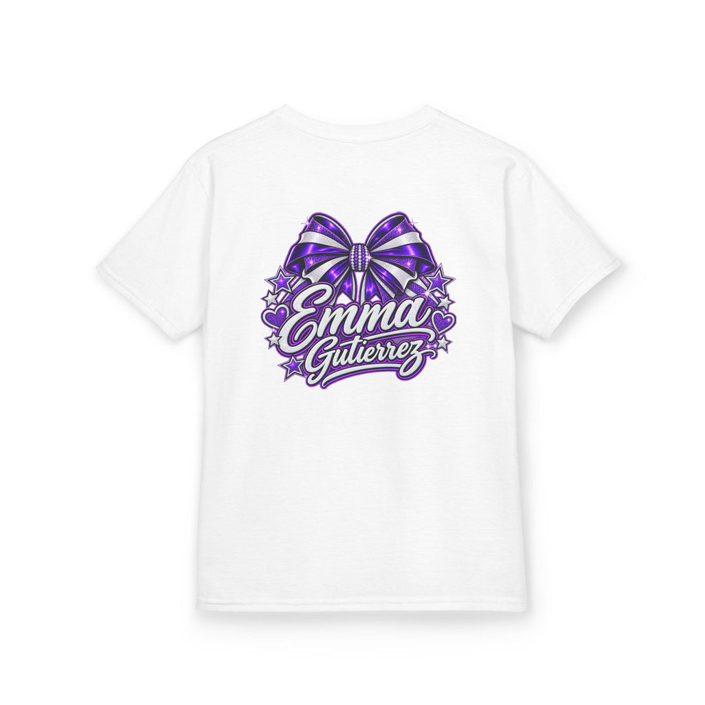 Kids Heavy Cotton™ Tee