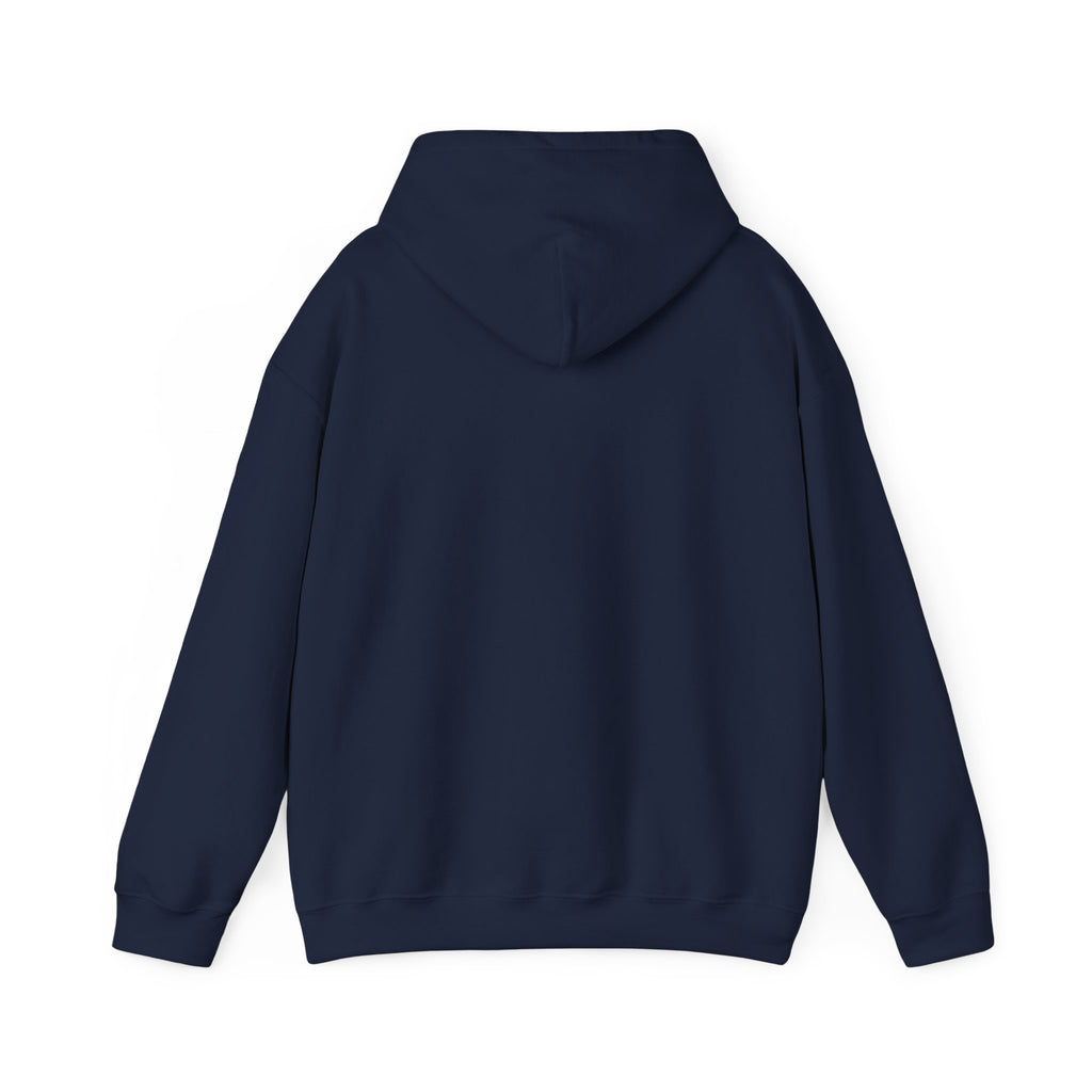 67 Minimalist Number Hoodie | 67 shirt, absurdist humor, TikTok meme