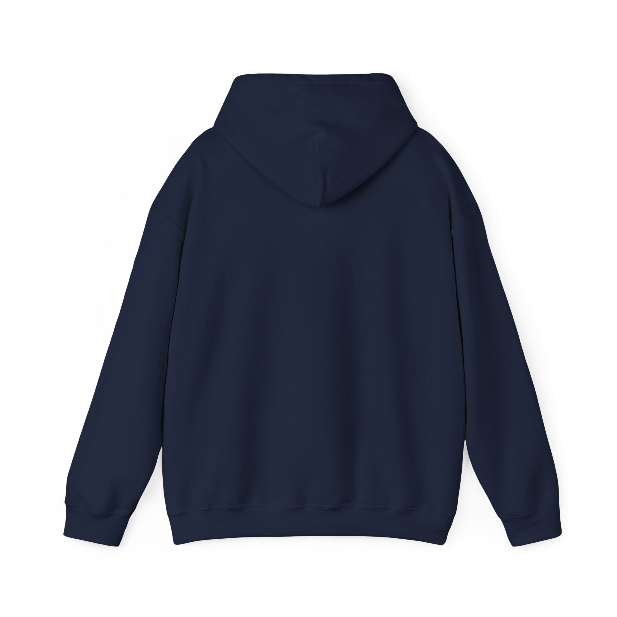 67 Minimalist Number Hoodie | 67 shirt, absurdist humor, TikTok meme