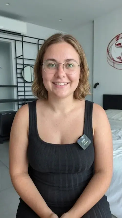 Review Card