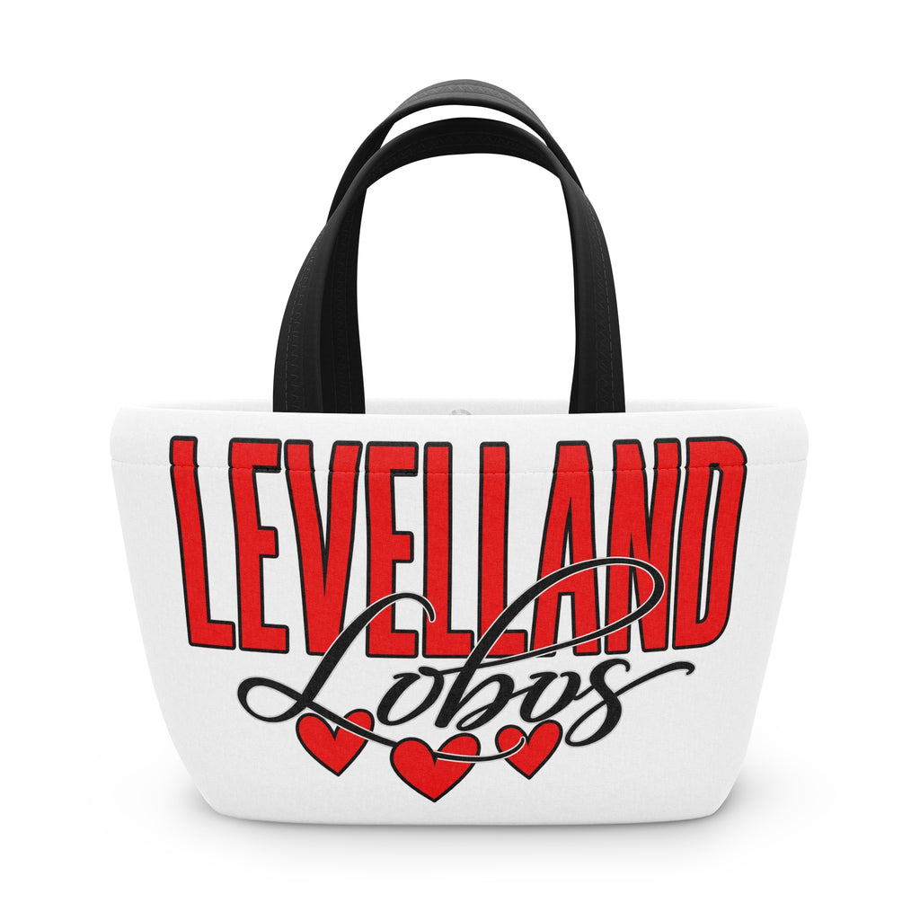 Lunch Bag