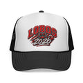 Trucker Caps