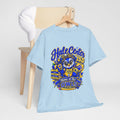 Unisex Hale Center ISD T-shirt
