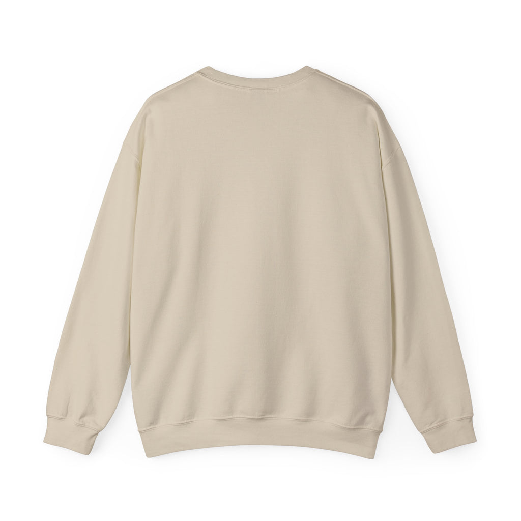 67 minimalist number sweatshirt | 67 shirt, absurdist humor, TikTok meme