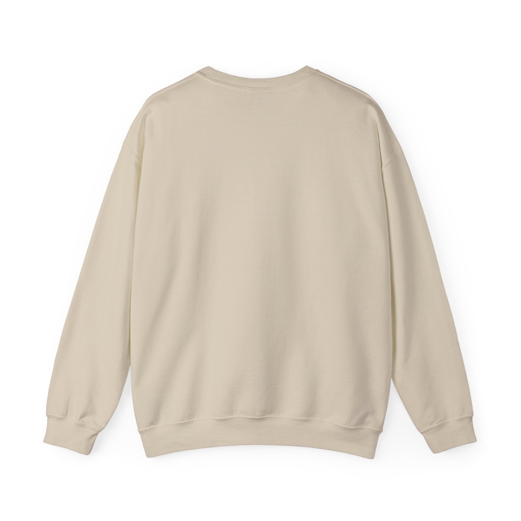 67 minimalist number sweatshirt | 67 shirt, absurdist humor, TikTok meme