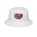 Big Accessories Bucket Hat