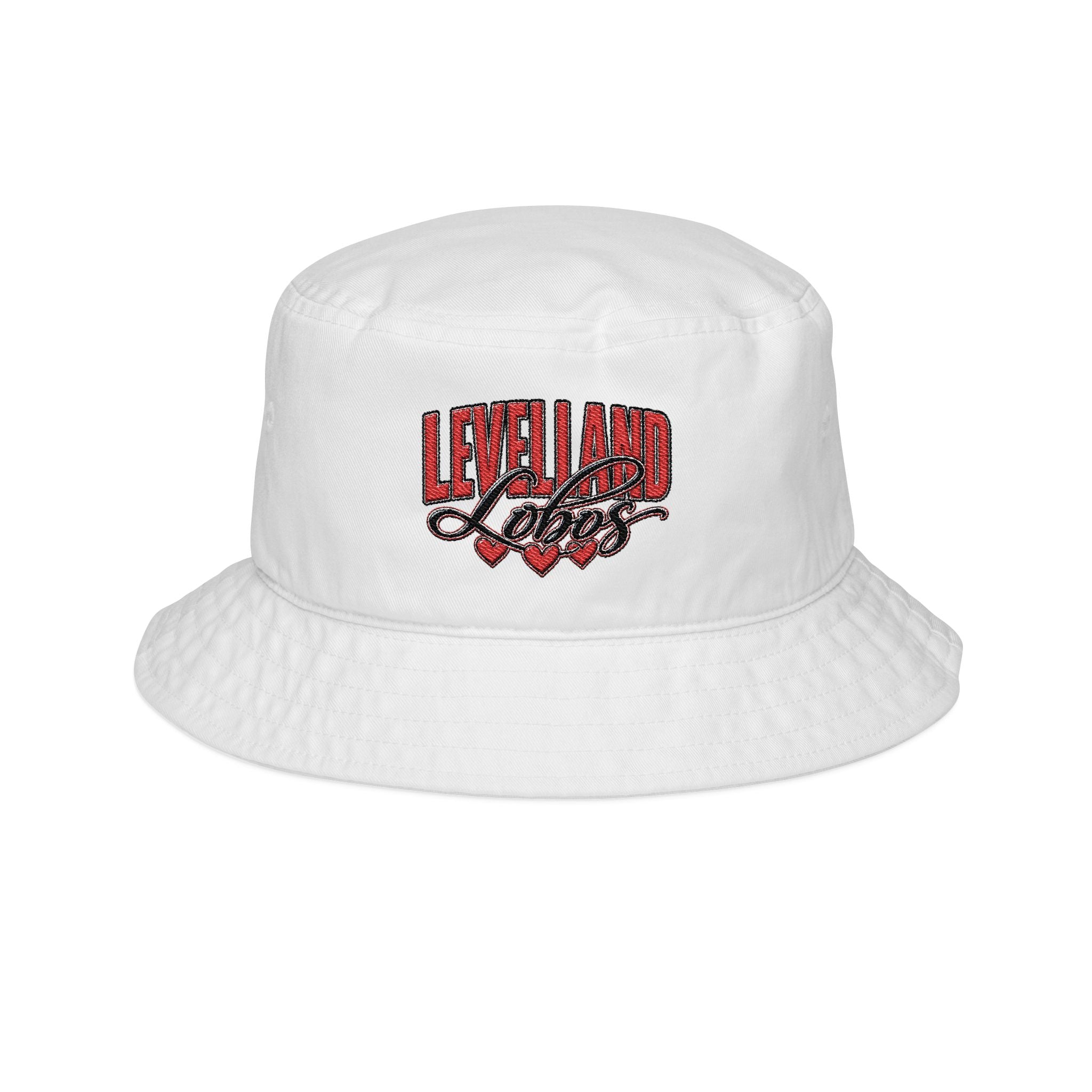 Big Accessories Bucket Hat