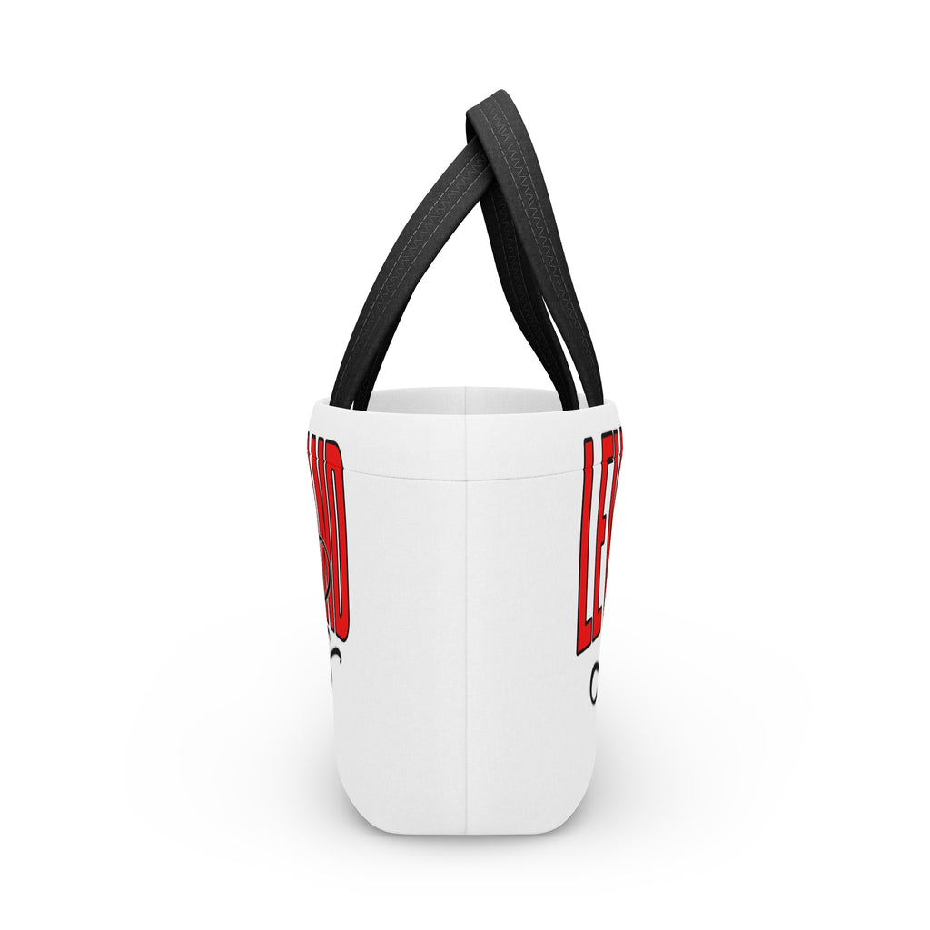 Lunch Bag
