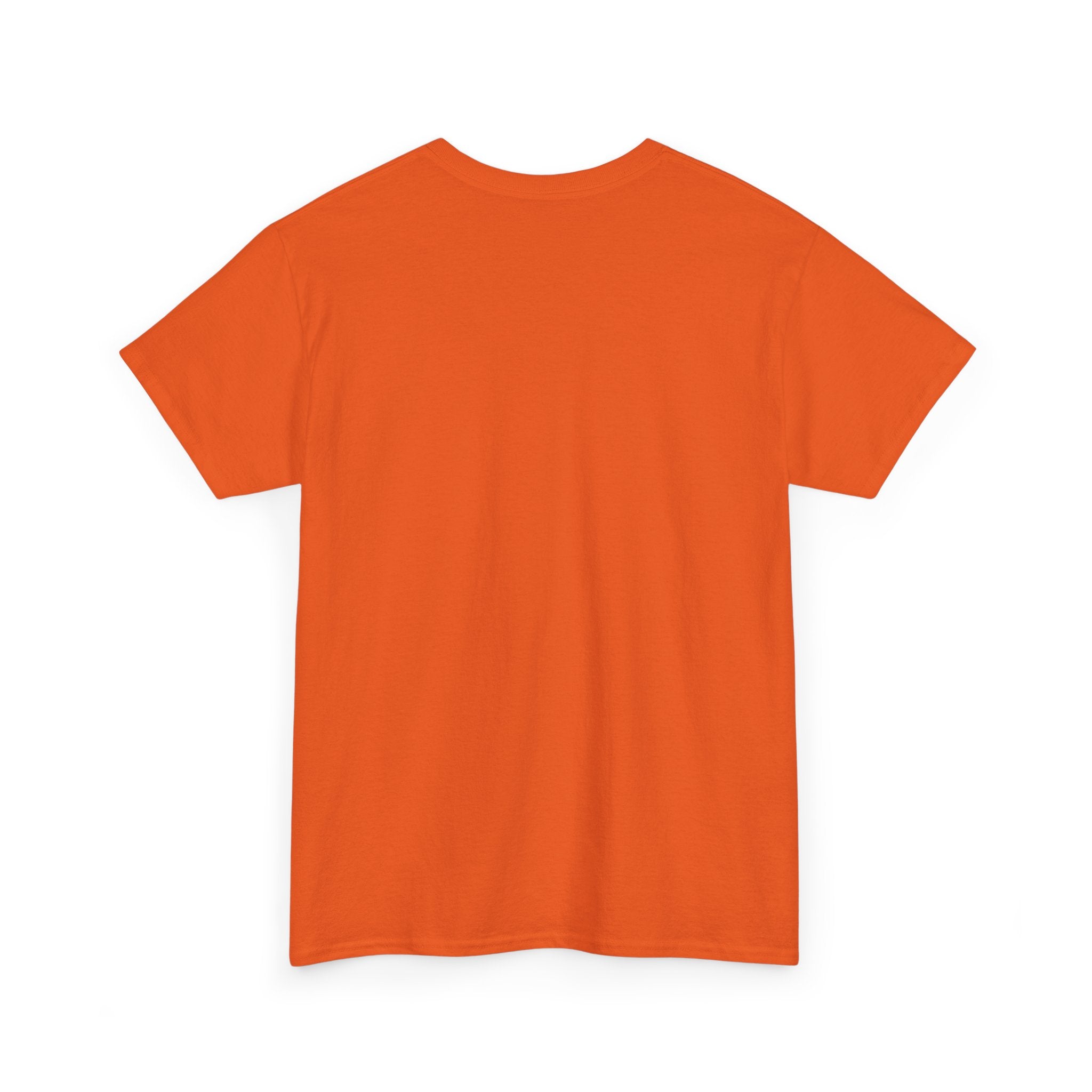 Unbreakable Fist T-Shirt — Colorful Graffiti Power Tee