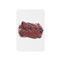 Temporary Tattoos