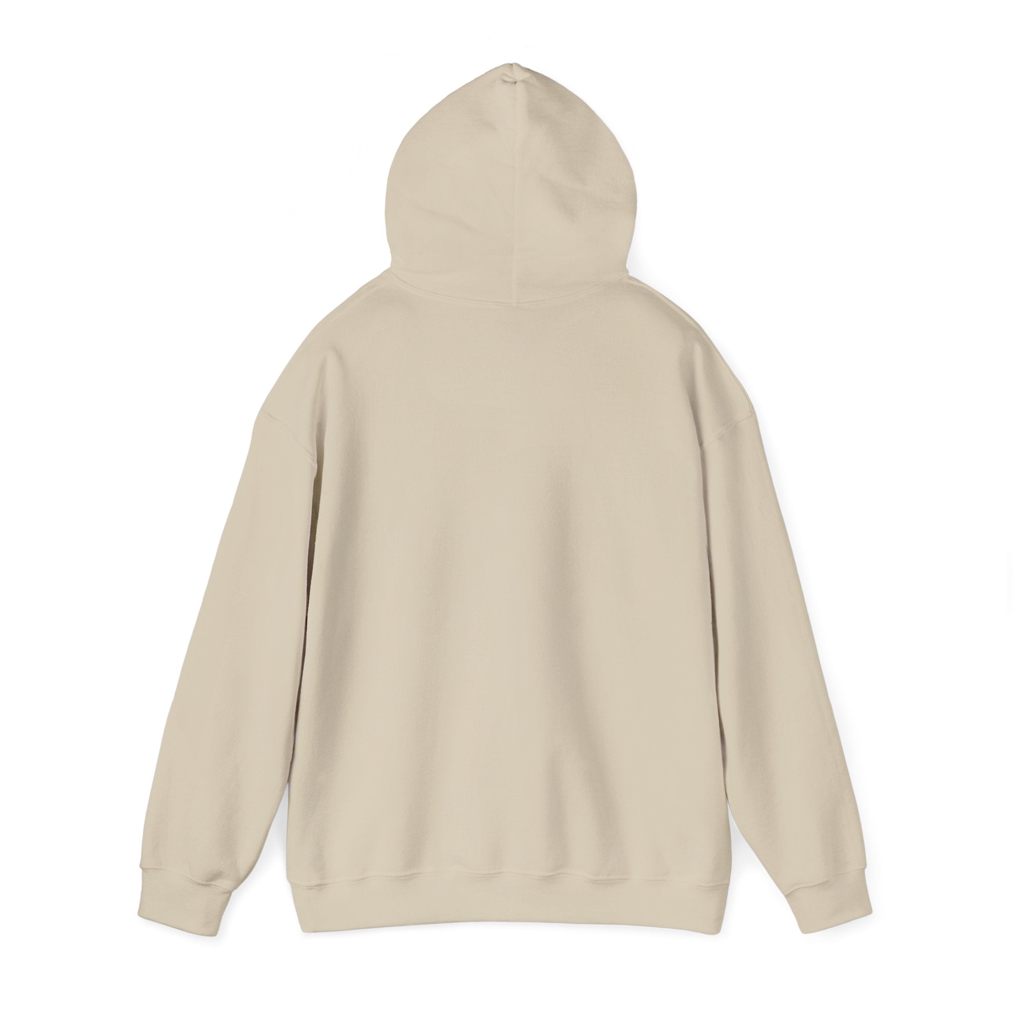 67 Minimalist Number Hoodie | 67 shirt, absurdist humor, TikTok meme
