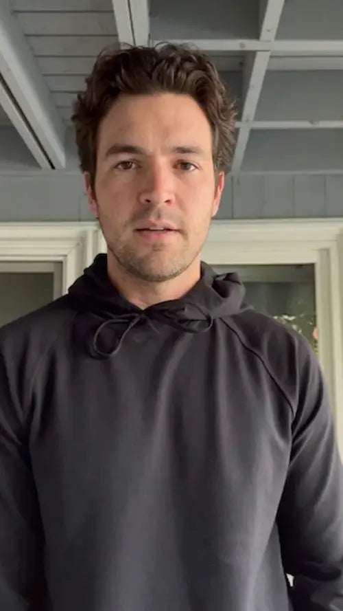 Review Card